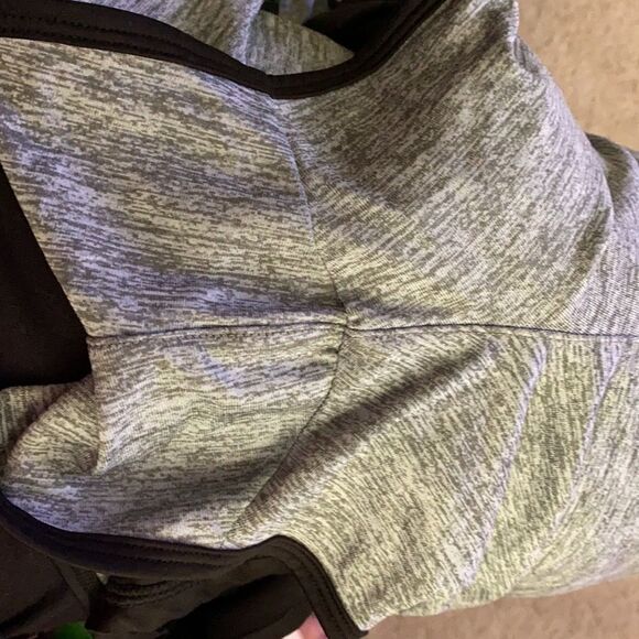 Women’s Dansko exercise shorts - Picture 6 of 6